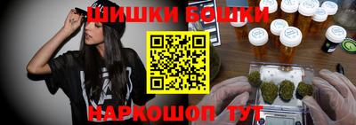 ECSTASY Кунгур