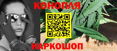 ECSTASY Кунгур